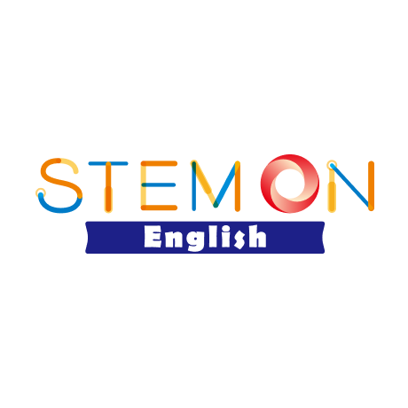 STEMON English